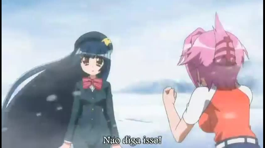 Episódio 5