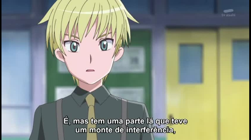 Episódio 21