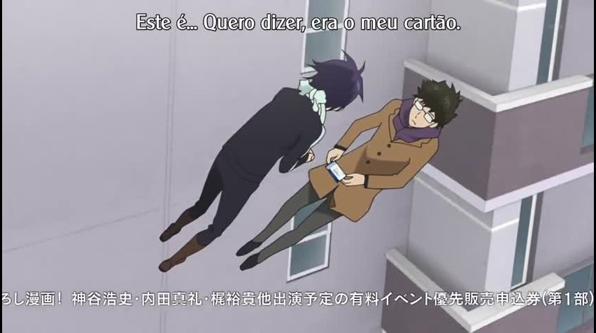 Episódio 4