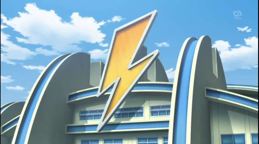 Episódio 4