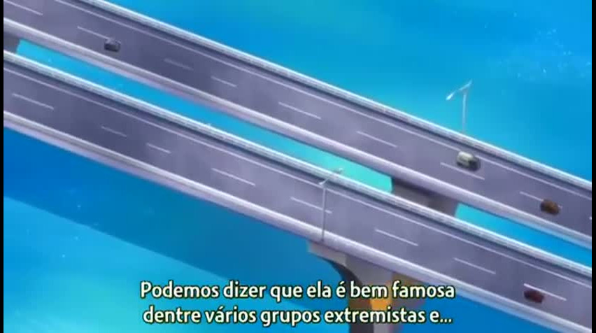 Episódio 1
