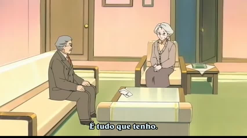 Episódio 32
