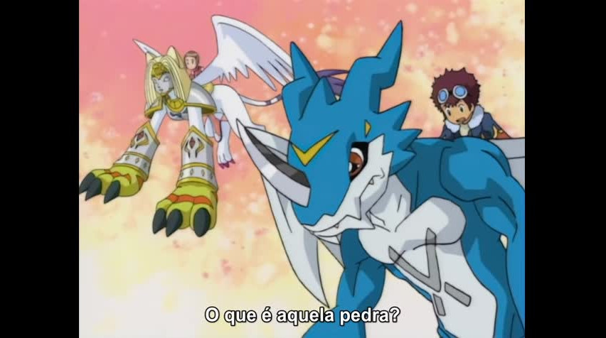 Episódio 32