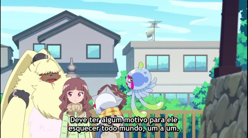 Episódio 53
