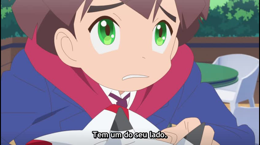Episódio 3