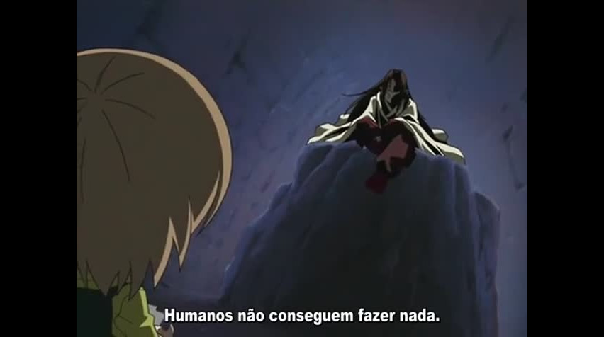 Episódio 40