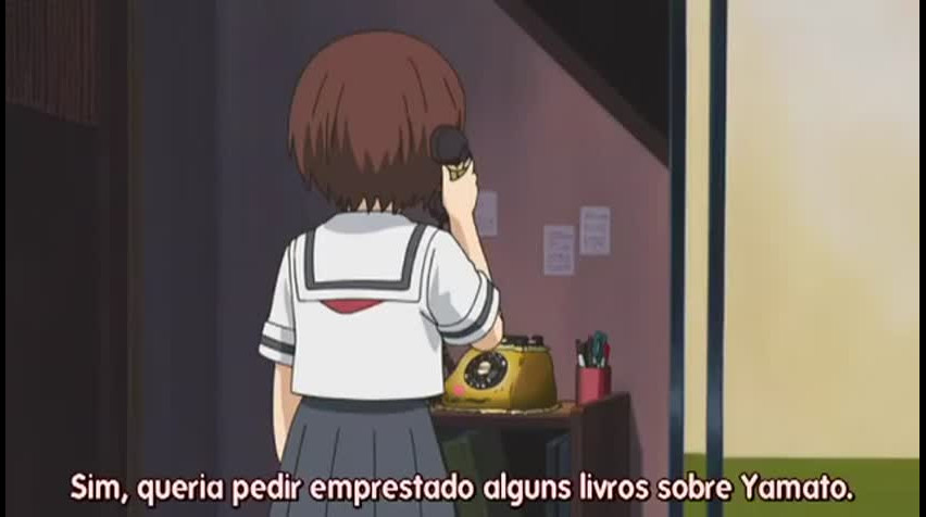 Episódio 9