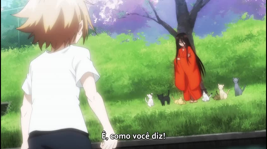 Episódio 9