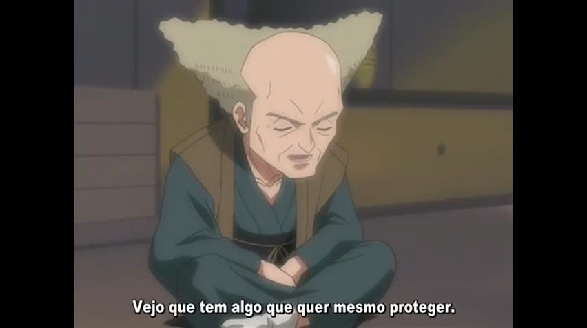 Episódio 17