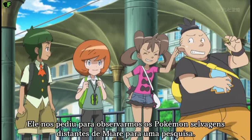 Episódio 44