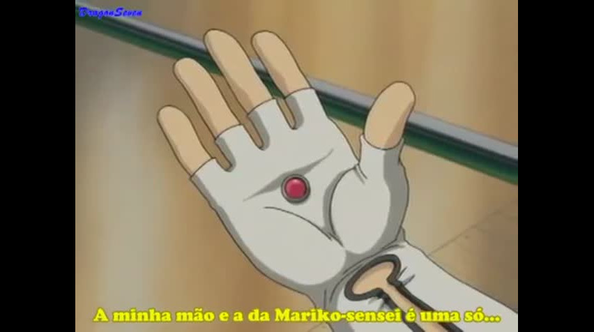 Episódio 6