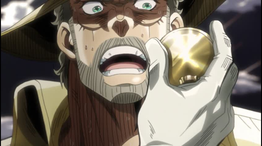 Episódio 18