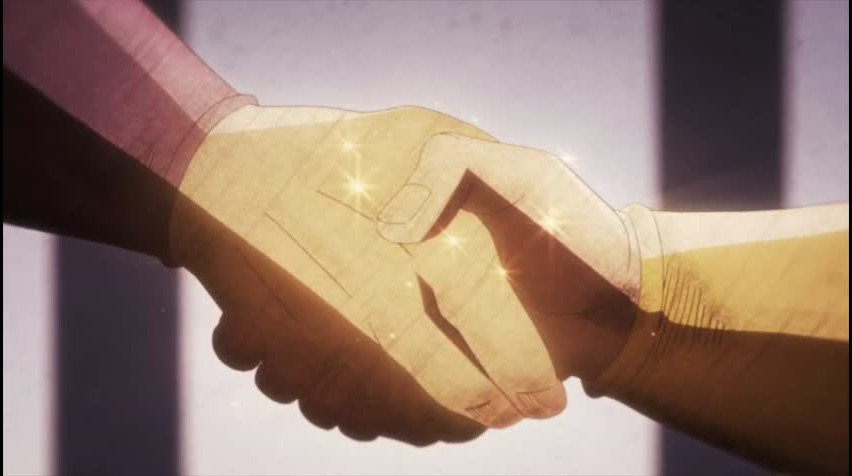 Episódio 6