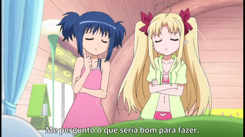Episódio 9