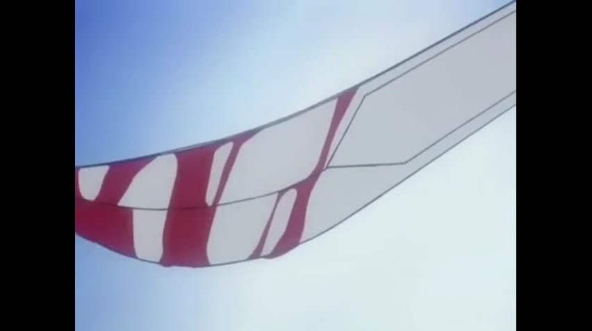 Episódio 11