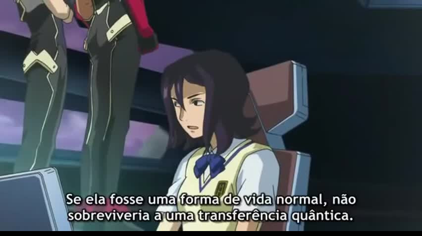 Episódio 17