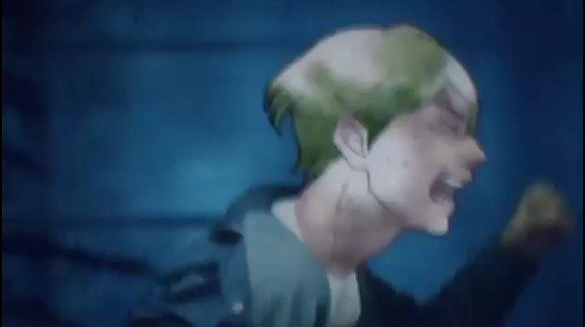 Episódio 9
