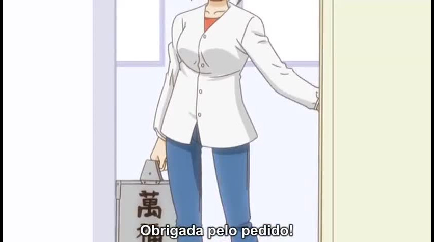 Episódio 11