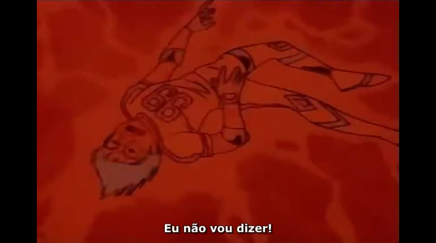 Episódio 12