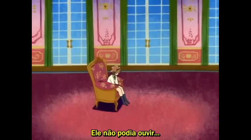 Episódio 13