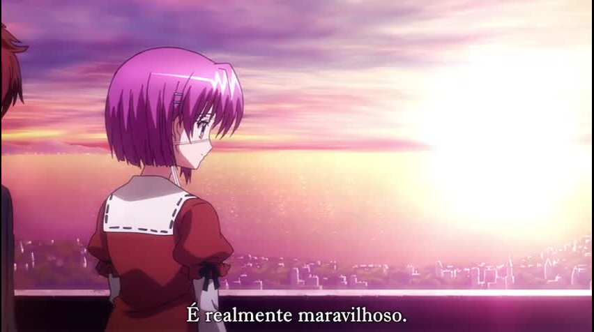 Episódio 11