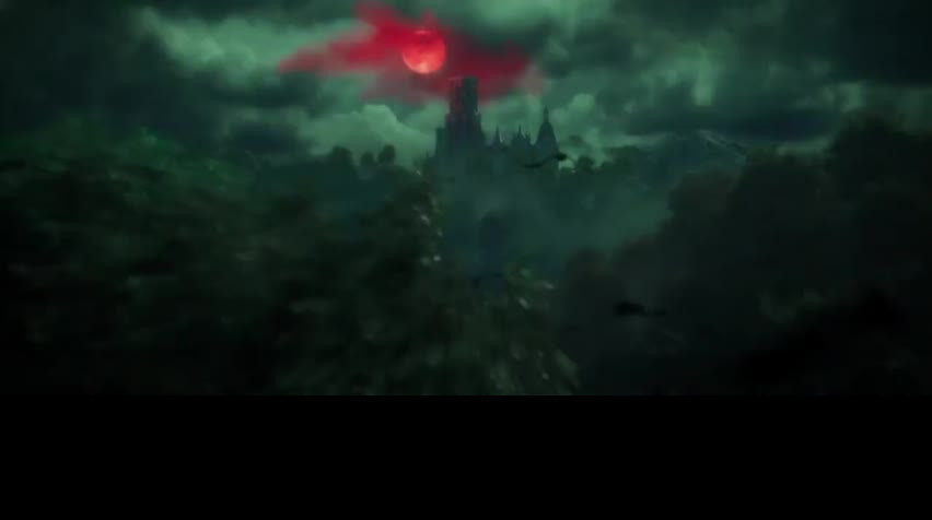 Episódio 6