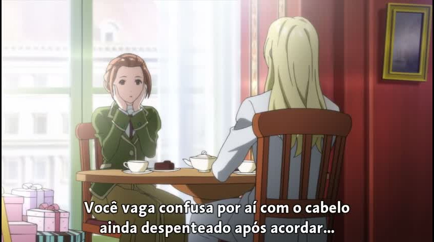 Episódio 11
