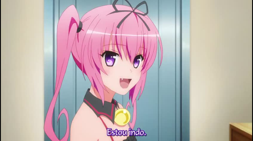 Episódio 3