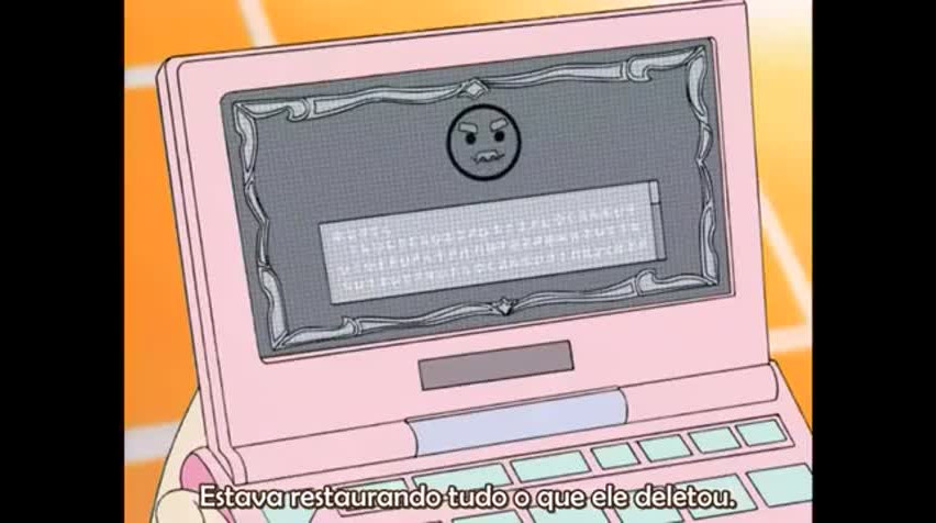 Episódio 9