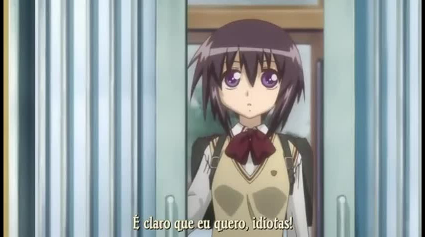 Episódio 12
