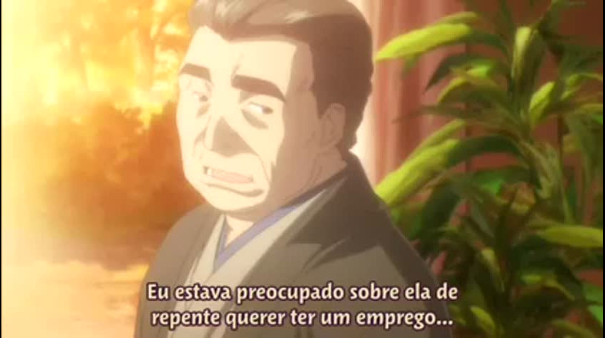 Episódio 8
