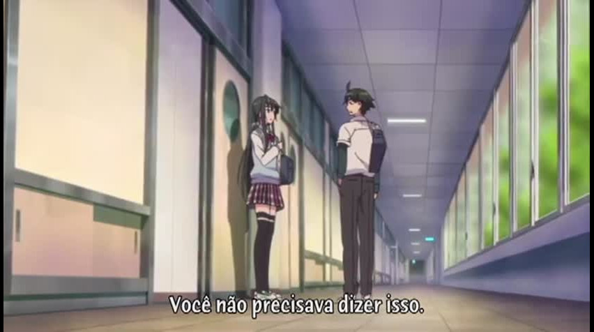 Episódio 11