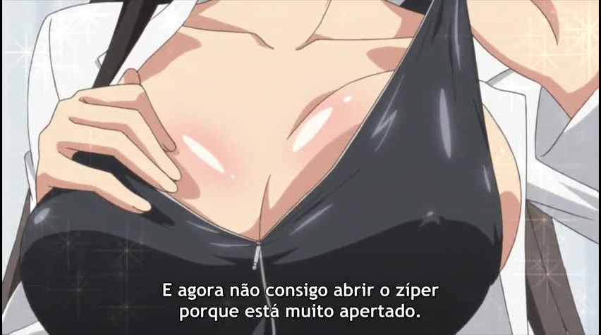 Episódio 1