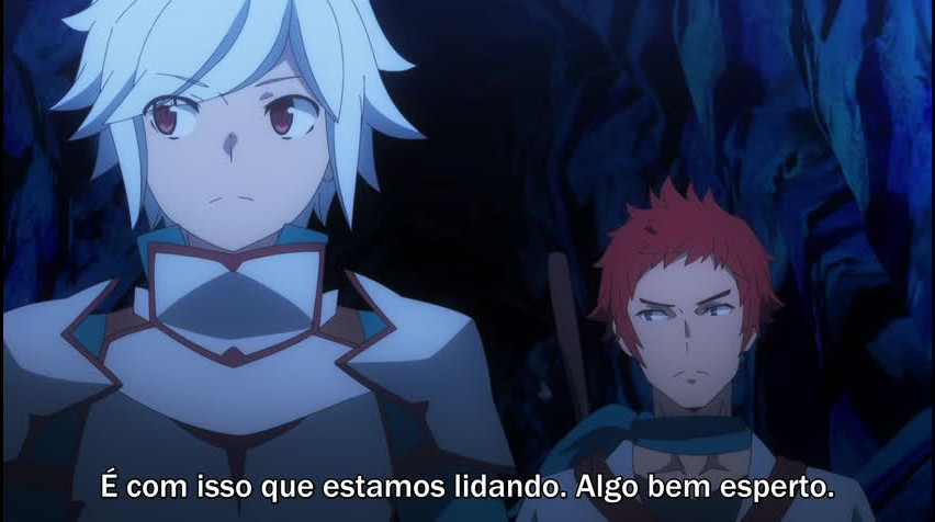 Episódio 3