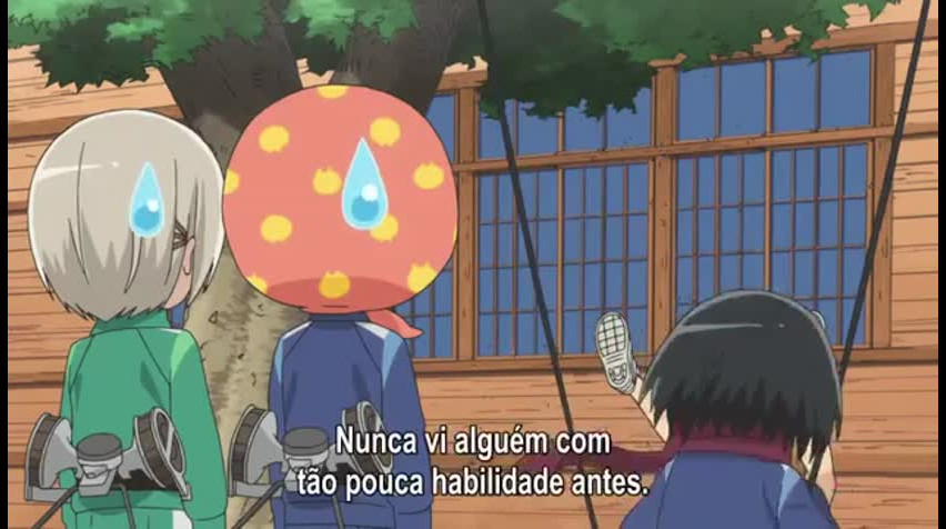 Episódio 4