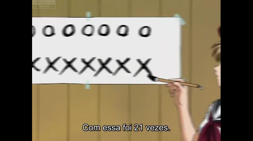 Episódio 5