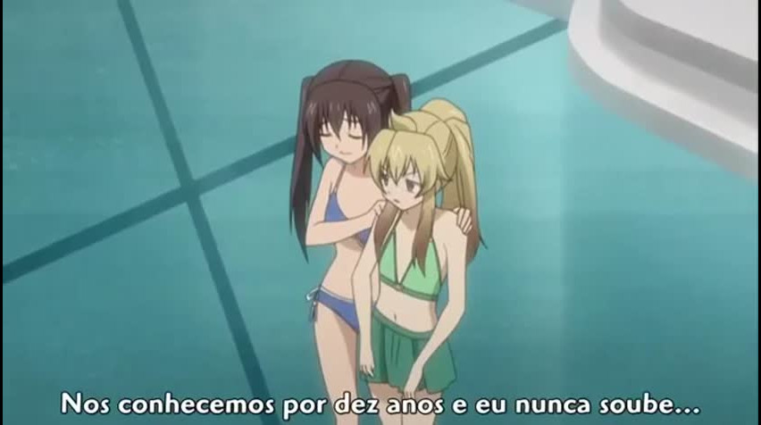 Episódio 8