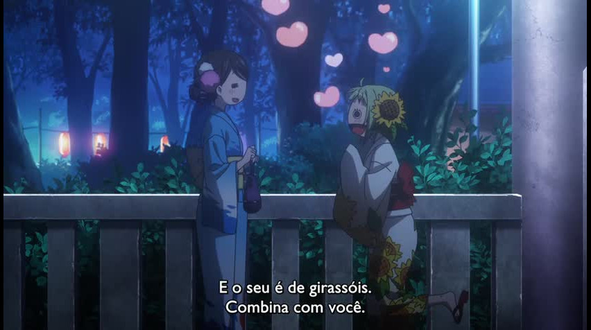 Episódio 2