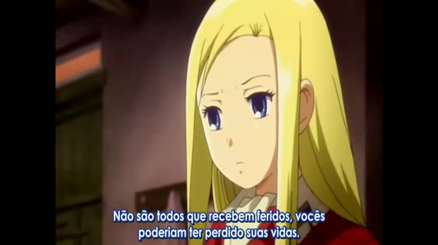 Episódio 2