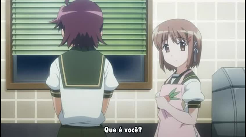 Episódio 6