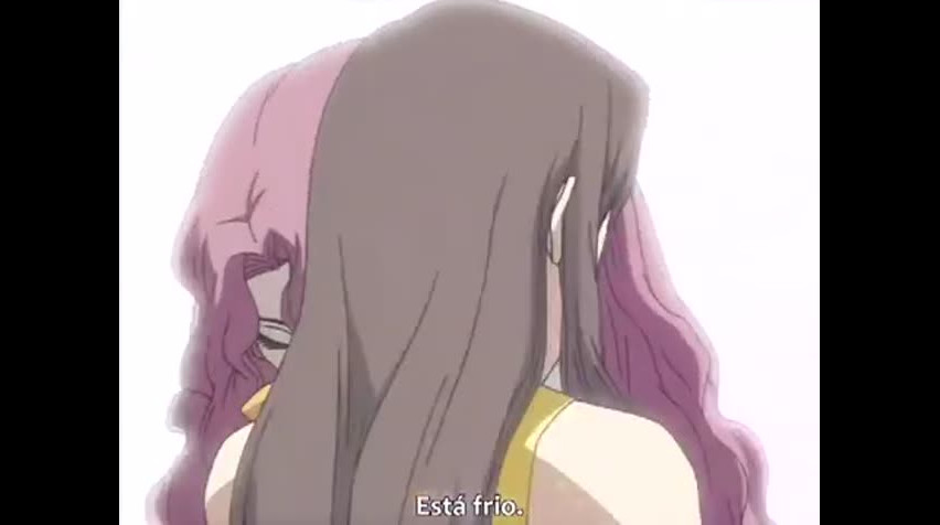 Episódio 12