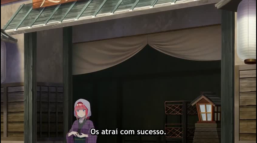 Episódio 12