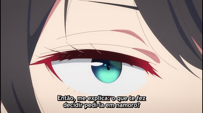 Episódio 3