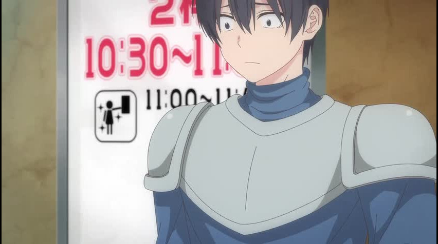 Episódio 22