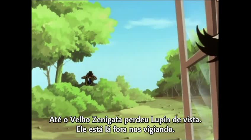 Episódio 59