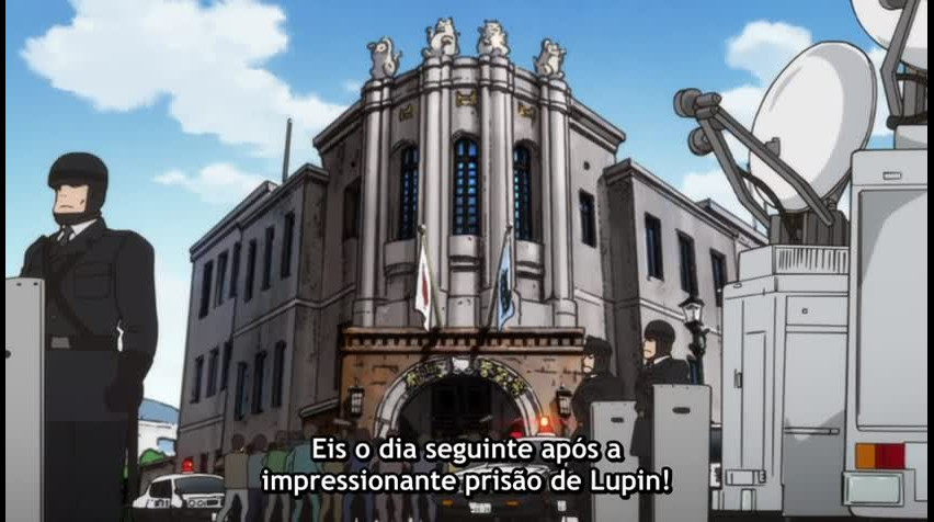 Episódio 21
