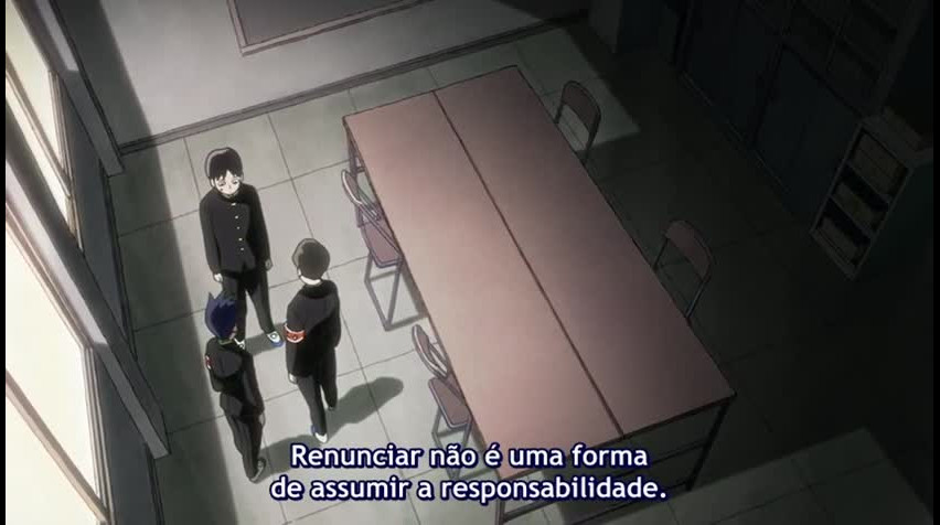 Episódio 1