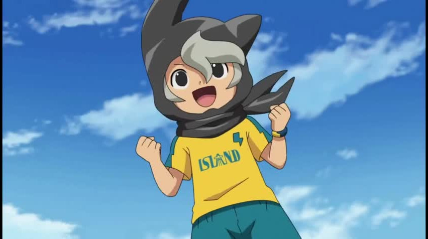 Episódio 17