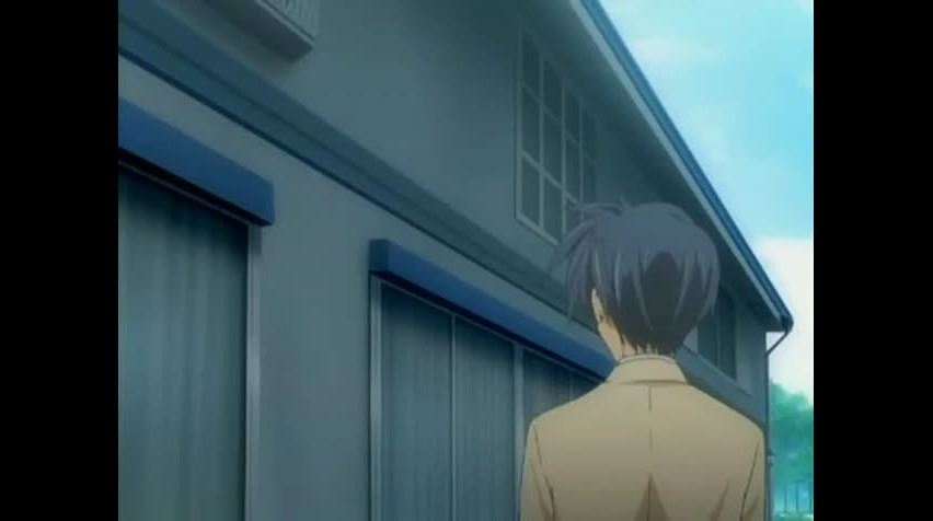 Episódio 13