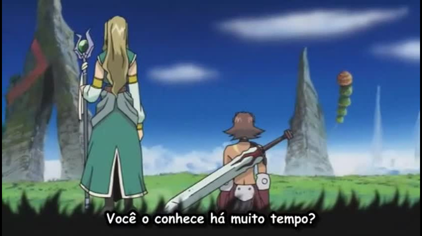 Episódio 7